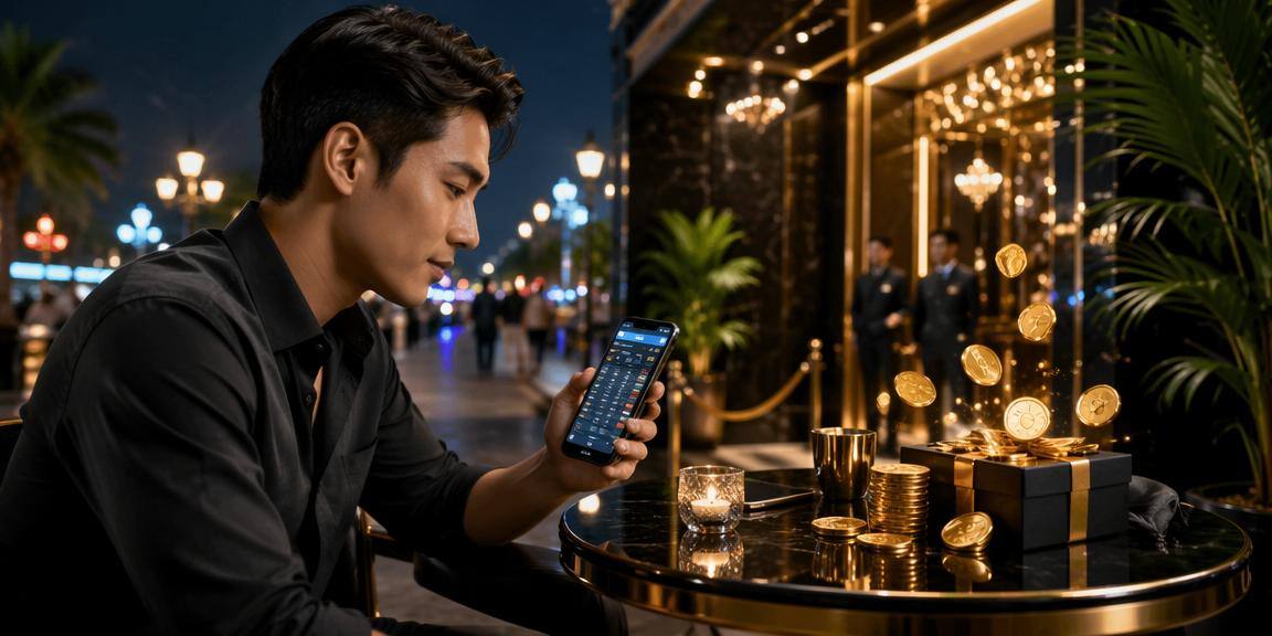 t239 Mở Khóa Hero Mới